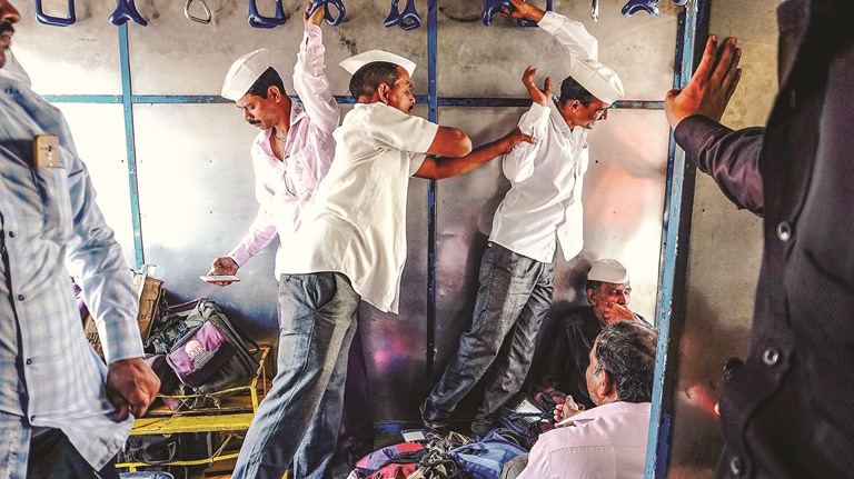 CoverStory Mumbai Trains 09_19-dabba_680.jpg